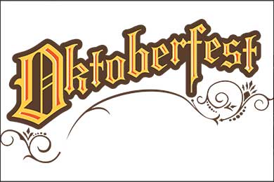 Oktoberfest