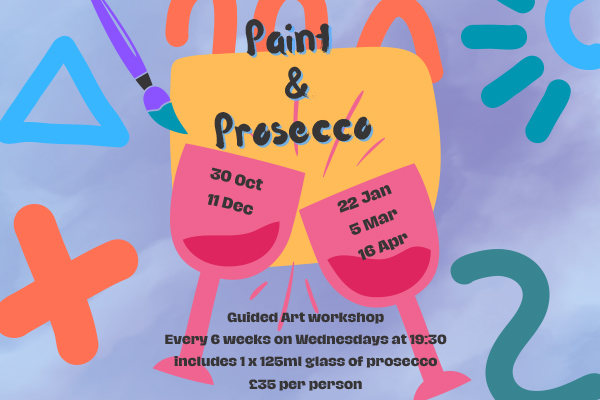 Paint-and-Prosecco-Poster
