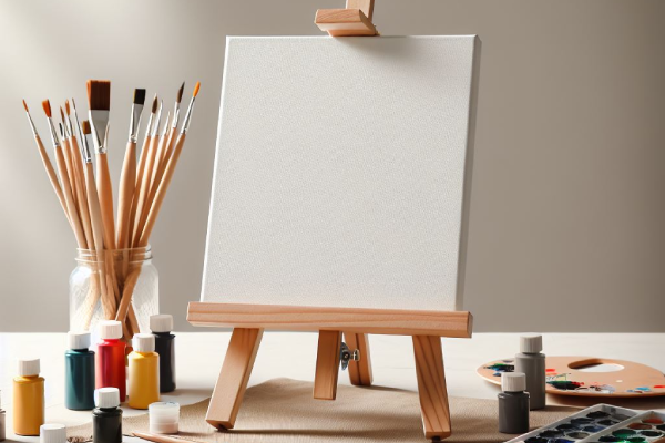 Art Club